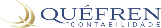 Quéfren Contabilidade